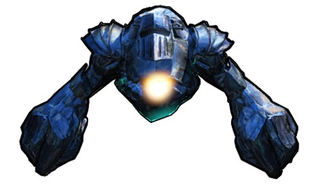 Illustration for article titled Here Are All The New Enemies You'll Face In The Next Borderlands 2 DLC